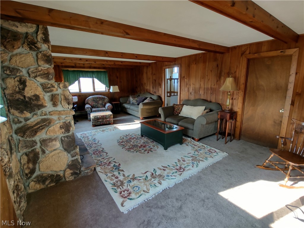 6231 Weaver Road Berlin Center, OH 44401 - Photo 15 of 34 Gallery Image 15