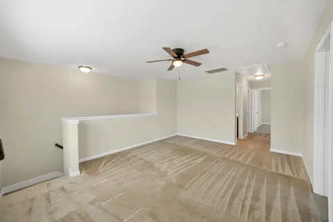 $3,400 | 9738 Birdsnest Court, Spring, TX 77379