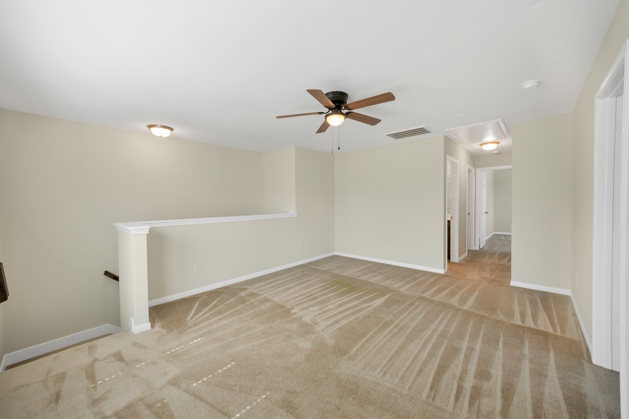 9738 Birdsnest Court Spring, TX 77379 - Photo 15 of 31