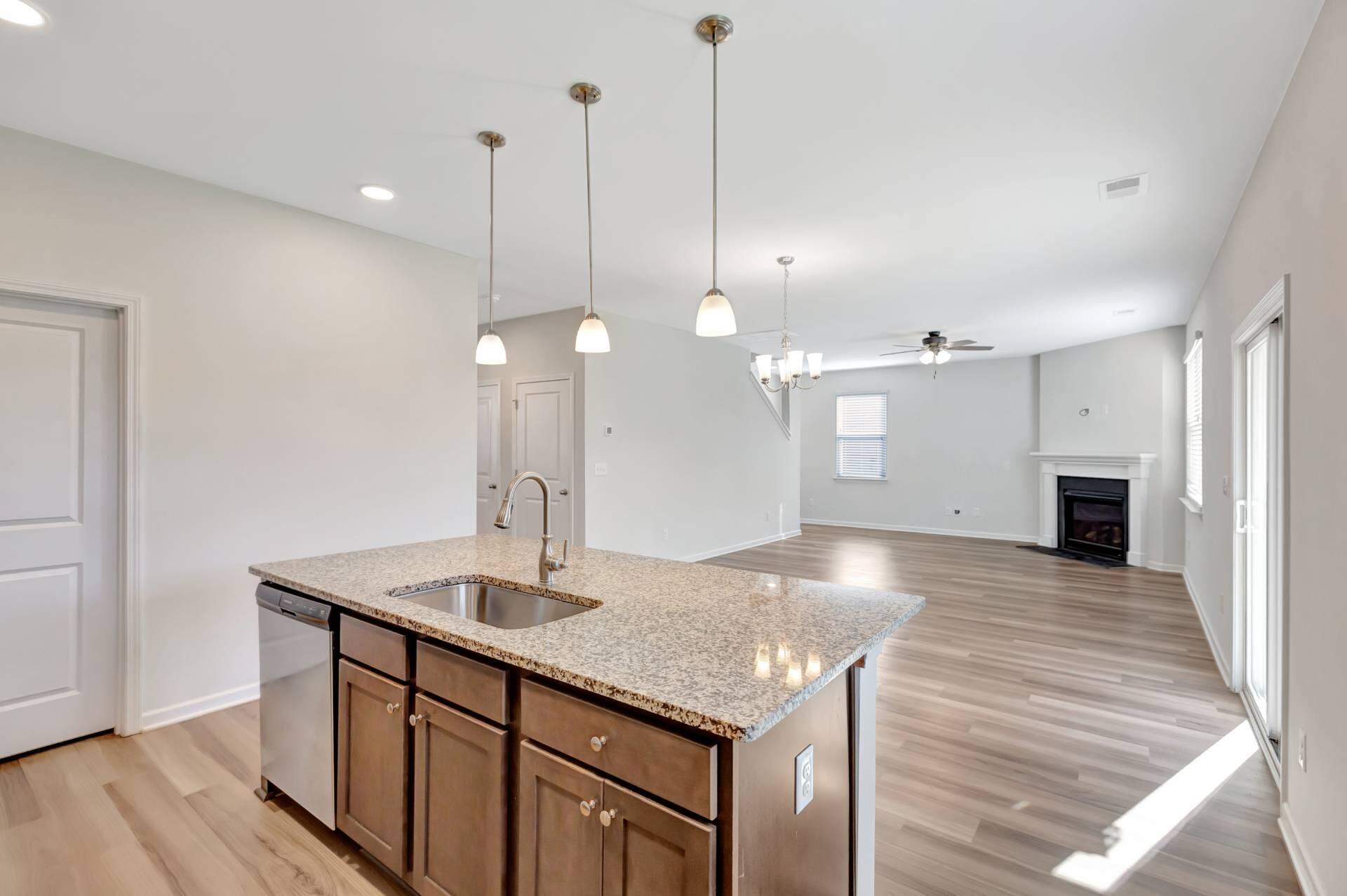 215 Goshen Road Moncks Corner, SC 29461 - Photo 11 of 39 296A2489
