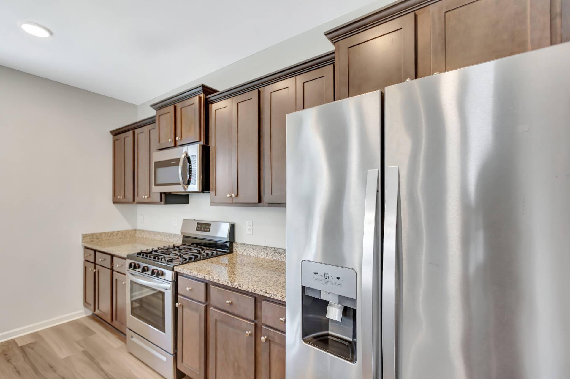 215 Goshen Road Moncks Corner, SC 29461 - Photo 12 of 39 296A2492