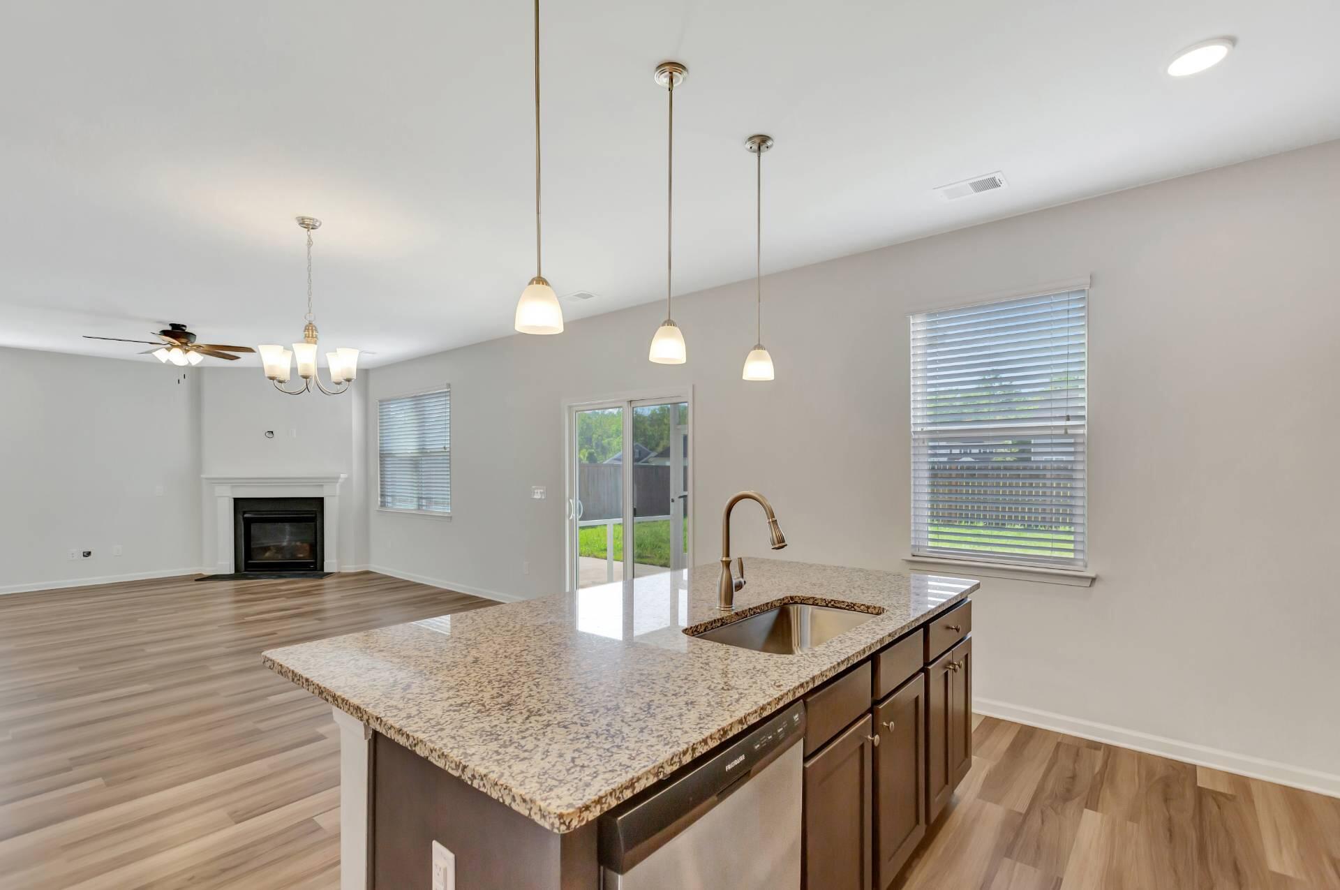 215 Goshen Road Moncks Corner, SC 29461 - Photo 13 of 39 296A2495