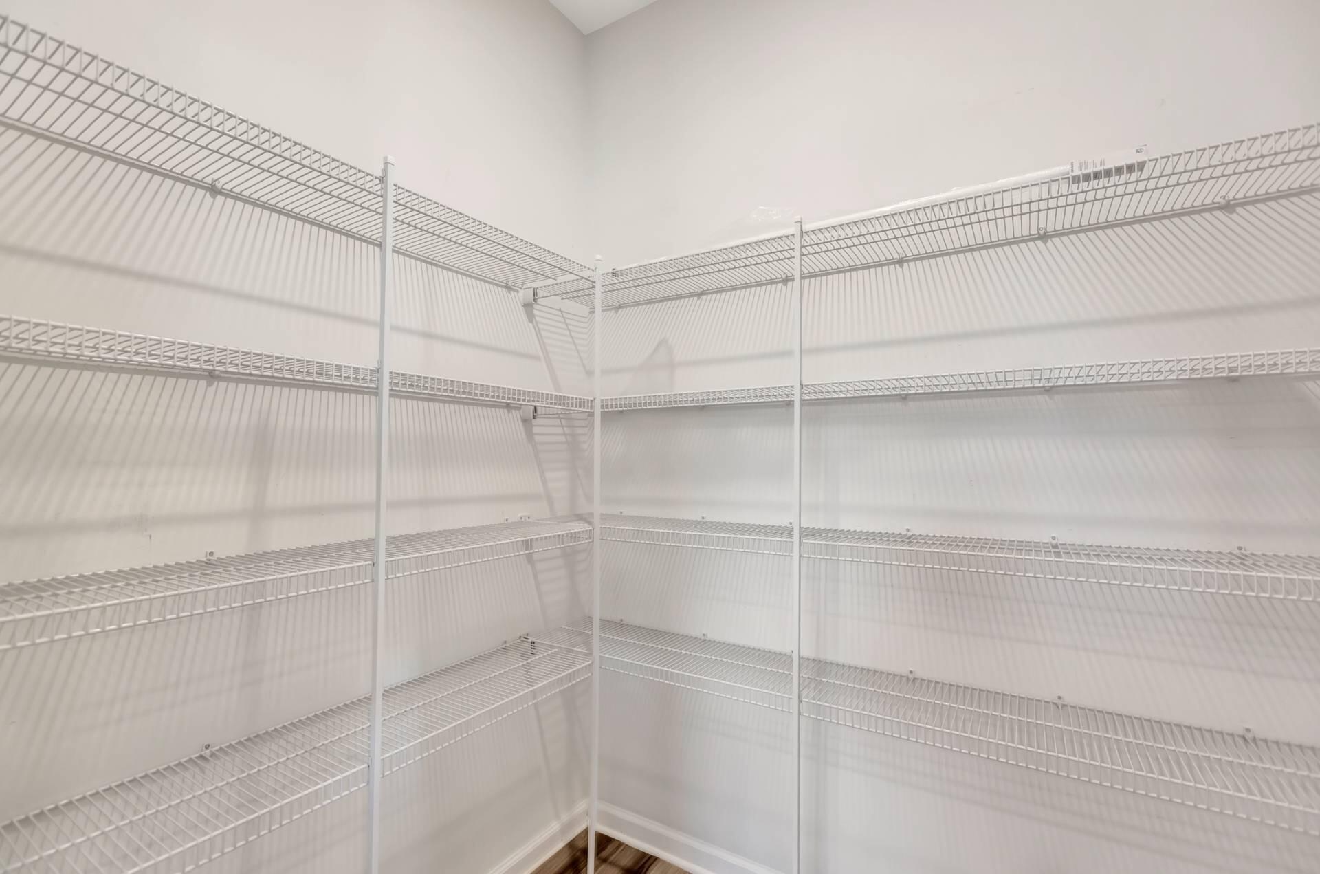 215 Goshen Road Moncks Corner, SC 29461 - Photo 14 of 39 296A2498