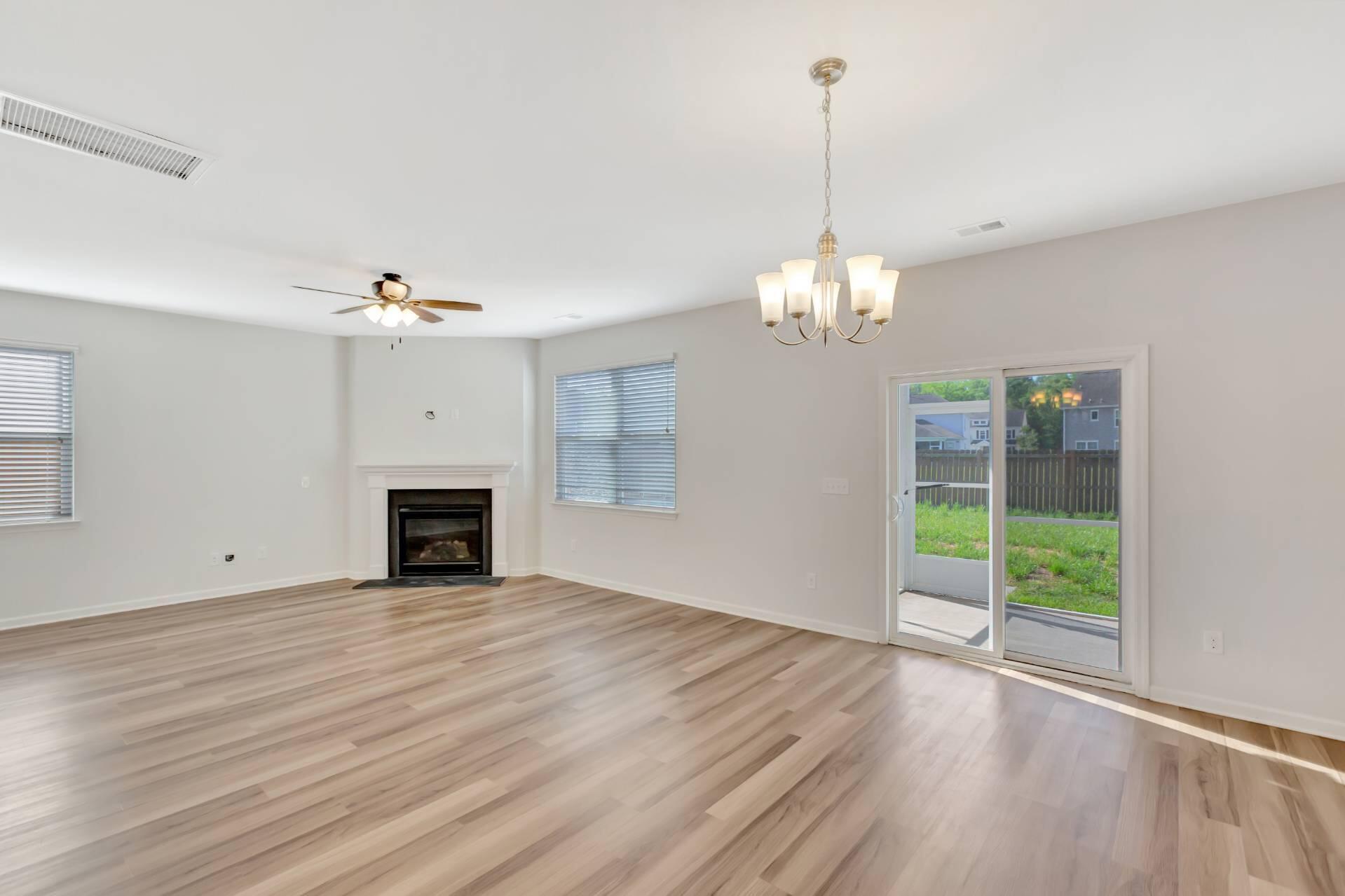 215 Goshen Road Moncks Corner, SC 29461 - Photo 15 of 39 296A2501