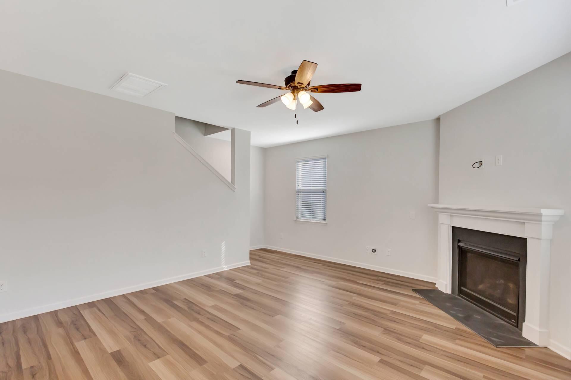 215 Goshen Road Moncks Corner, SC 29461 - Photo 17 of 39 296A2504