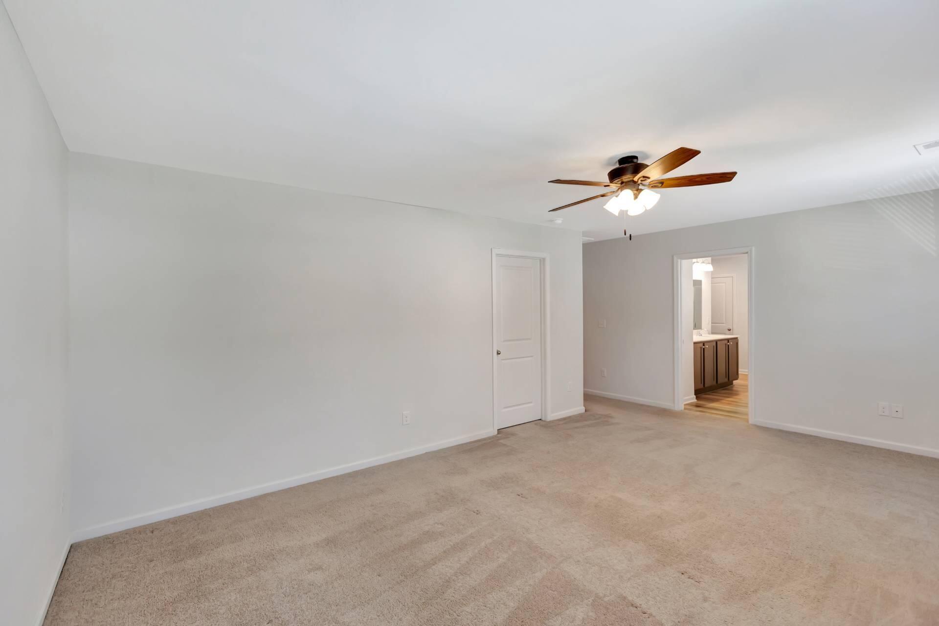 215 Goshen Road Moncks Corner, SC 29461 - Photo 24 of 39 296A2525