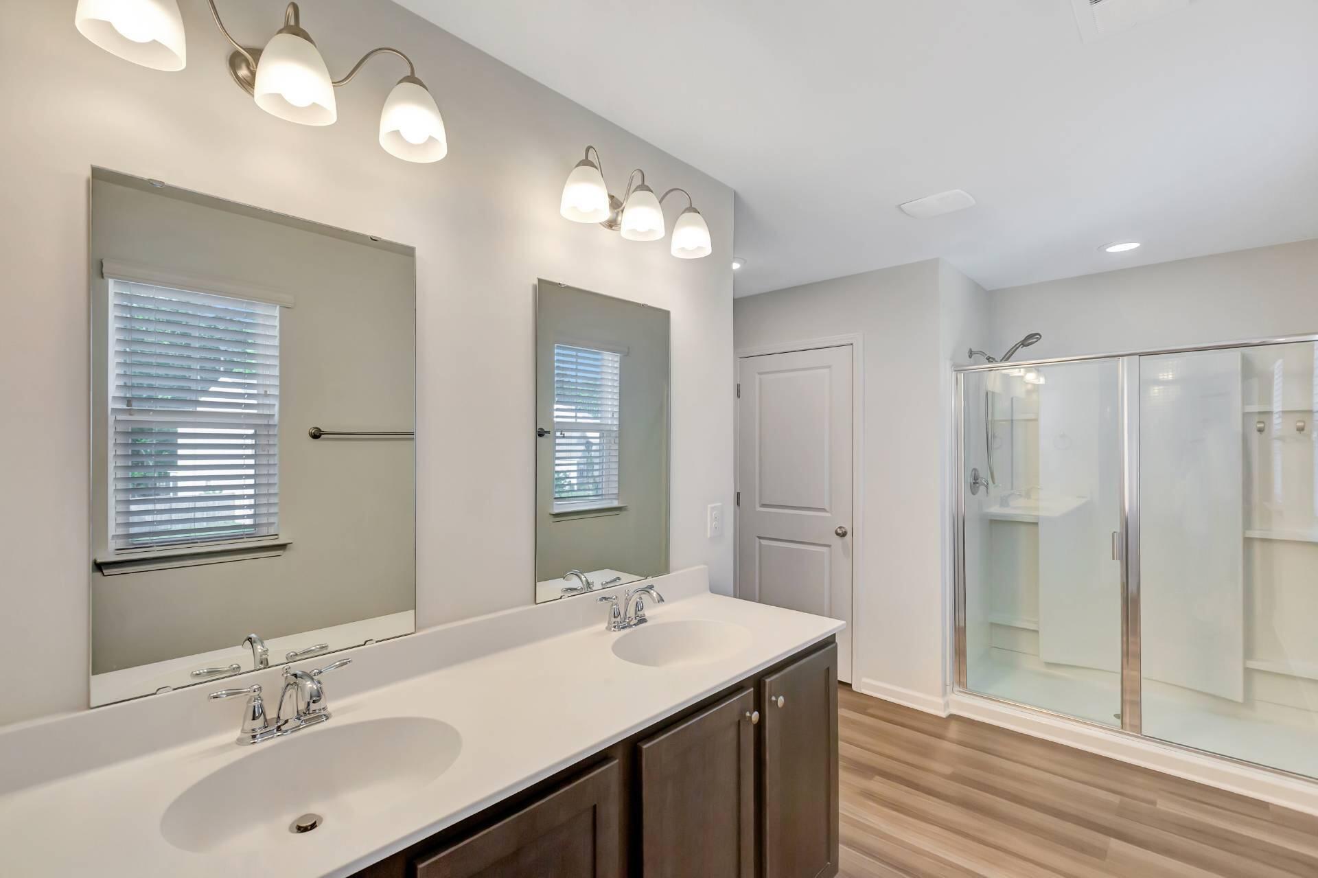 215 Goshen Road Moncks Corner, SC 29461 - Photo 25 of 39 296A2531