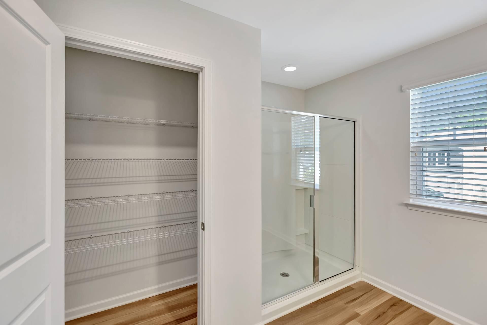215 Goshen Road Moncks Corner, SC 29461 - Photo 26 of 39 296A2546