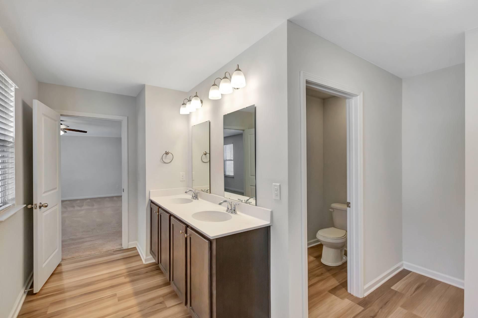 215 Goshen Road Moncks Corner, SC 29461 - Photo 27 of 39 296A2549