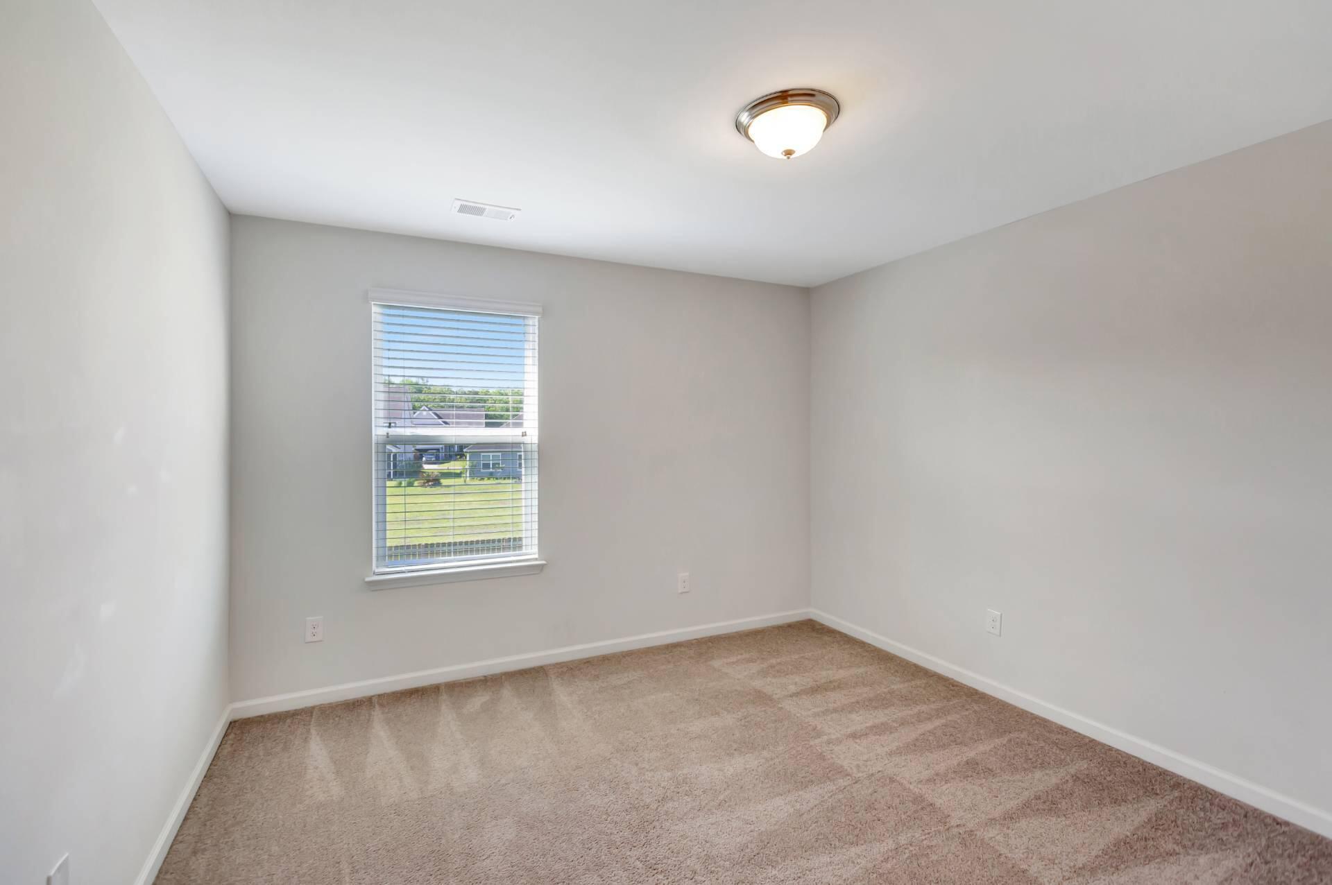 215 Goshen Road Moncks Corner, SC 29461 - Photo 30 of 39 296A2555