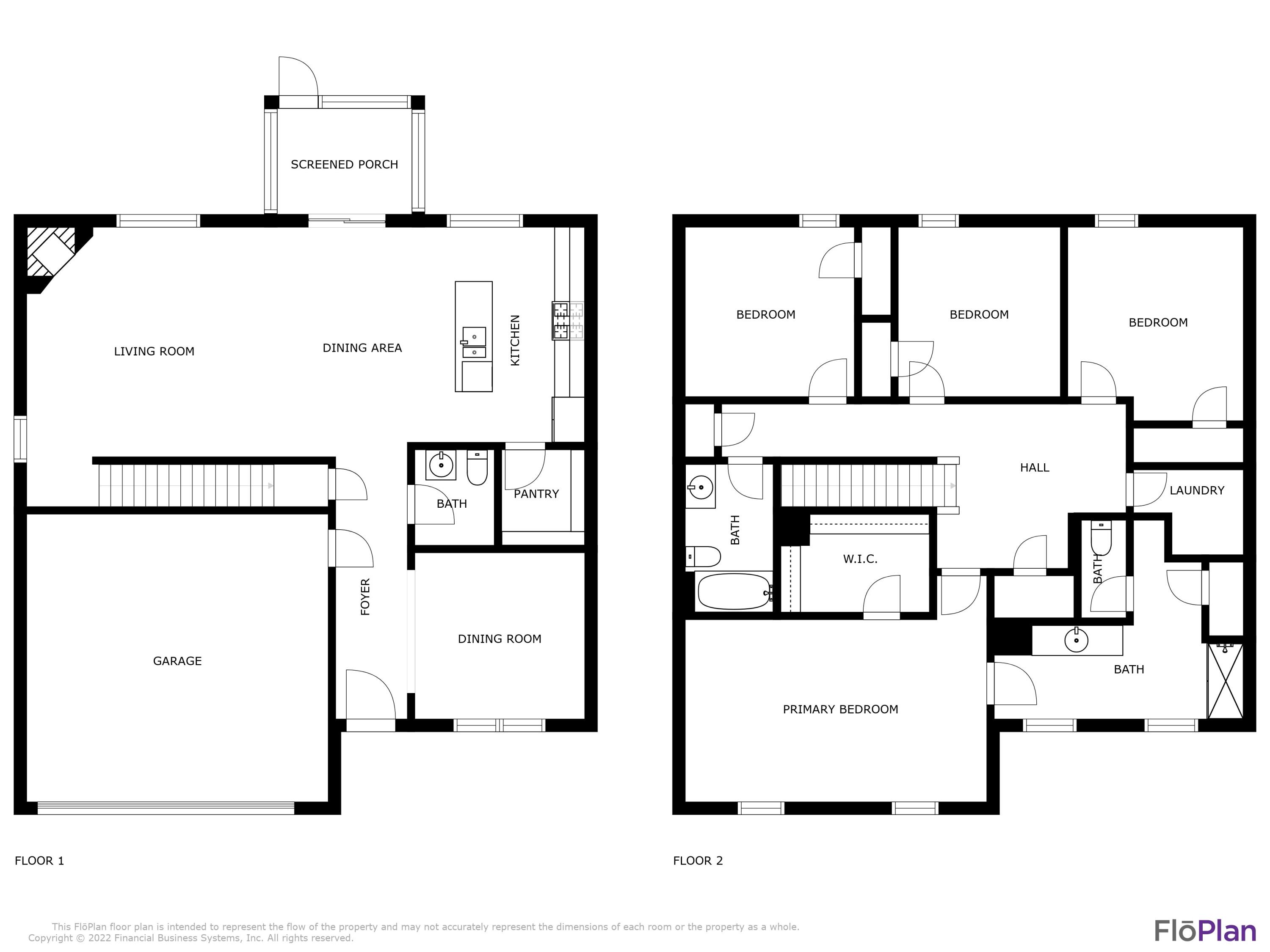 215 Goshen Road Moncks Corner, SC 29461 - Photo 3 of 39 215 Goshen Road