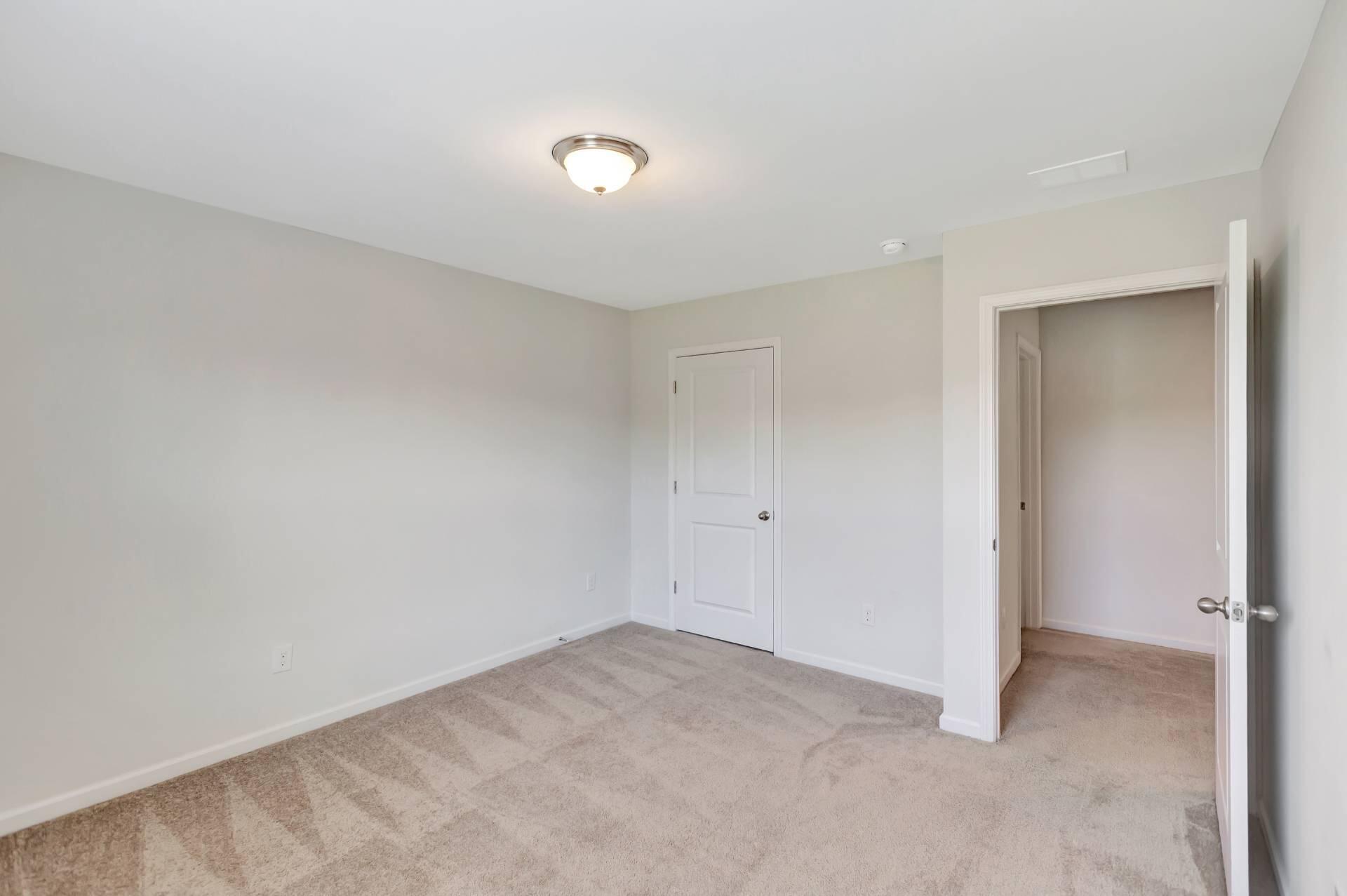 215 Goshen Road Moncks Corner, SC 29461 - Photo 31 of 39 296A2561