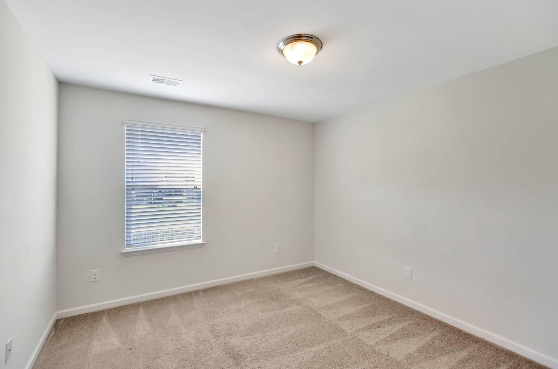 215 Goshen Road Moncks Corner, SC 29461 - Photo 32 of 39 296A2564