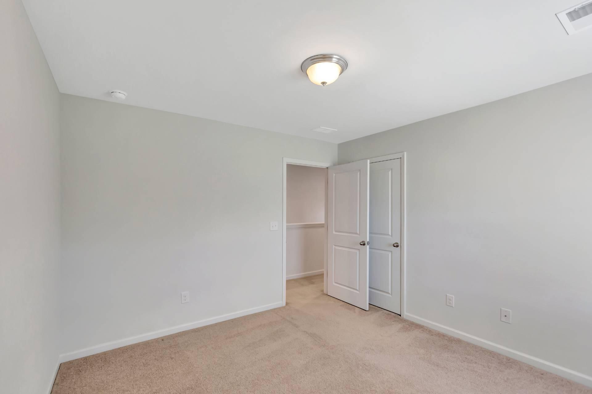 215 Goshen Road Moncks Corner, SC 29461 - Photo 33 of 39 296A2567