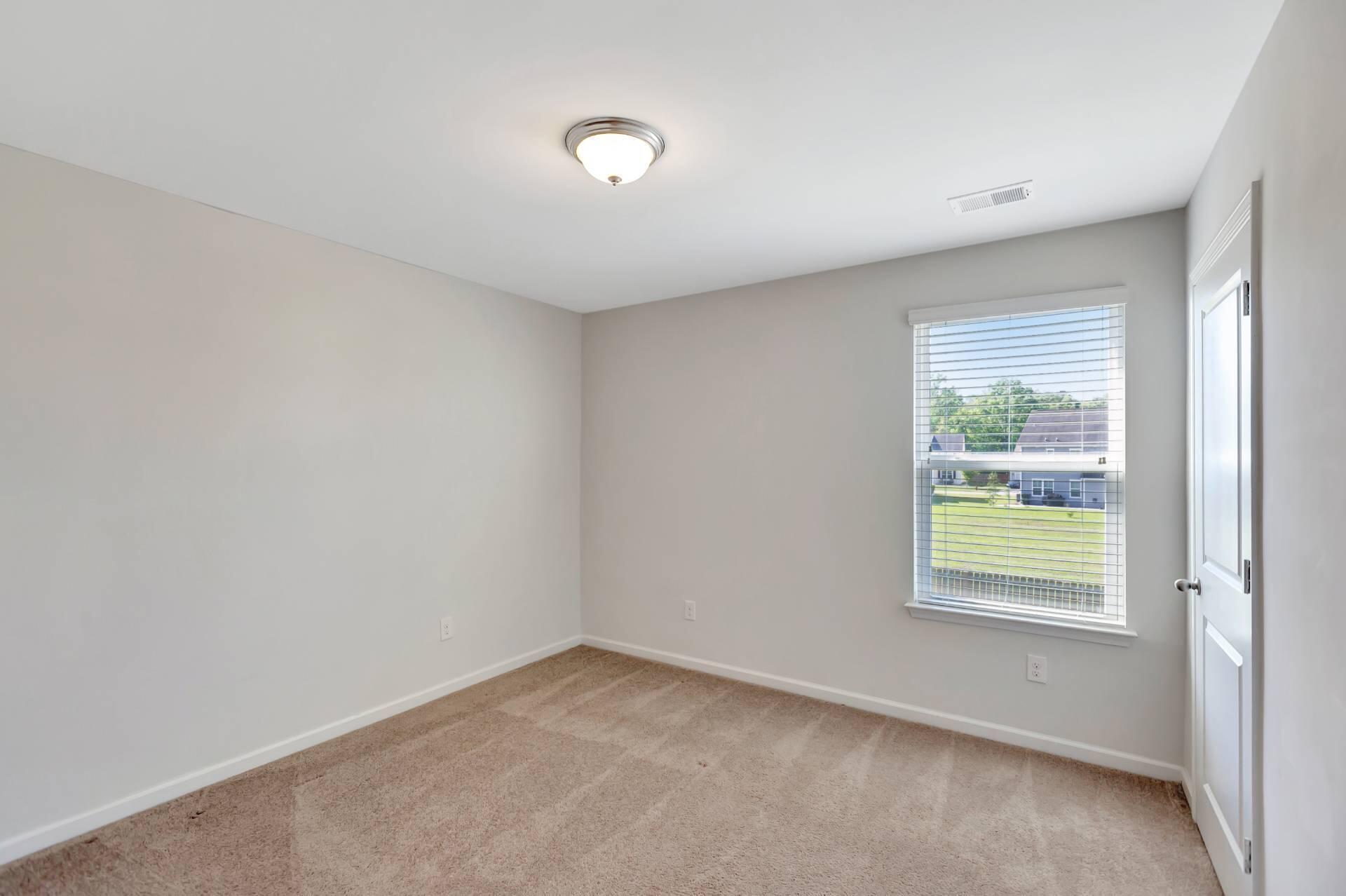 215 Goshen Road Moncks Corner, SC 29461 - Photo 35 of 39 296A2573