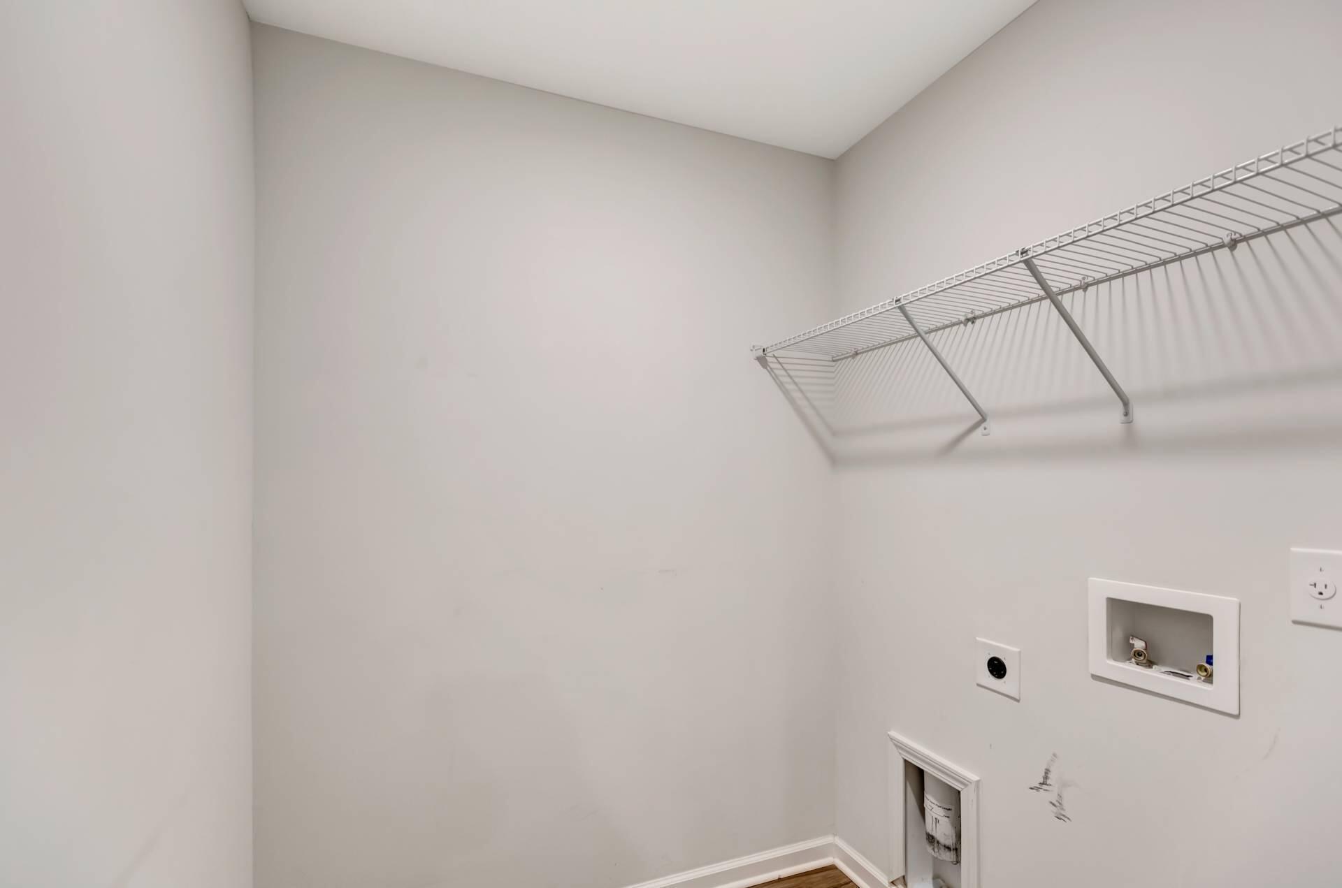 215 Goshen Road Moncks Corner, SC 29461 - Photo 36 of 39 296A2576