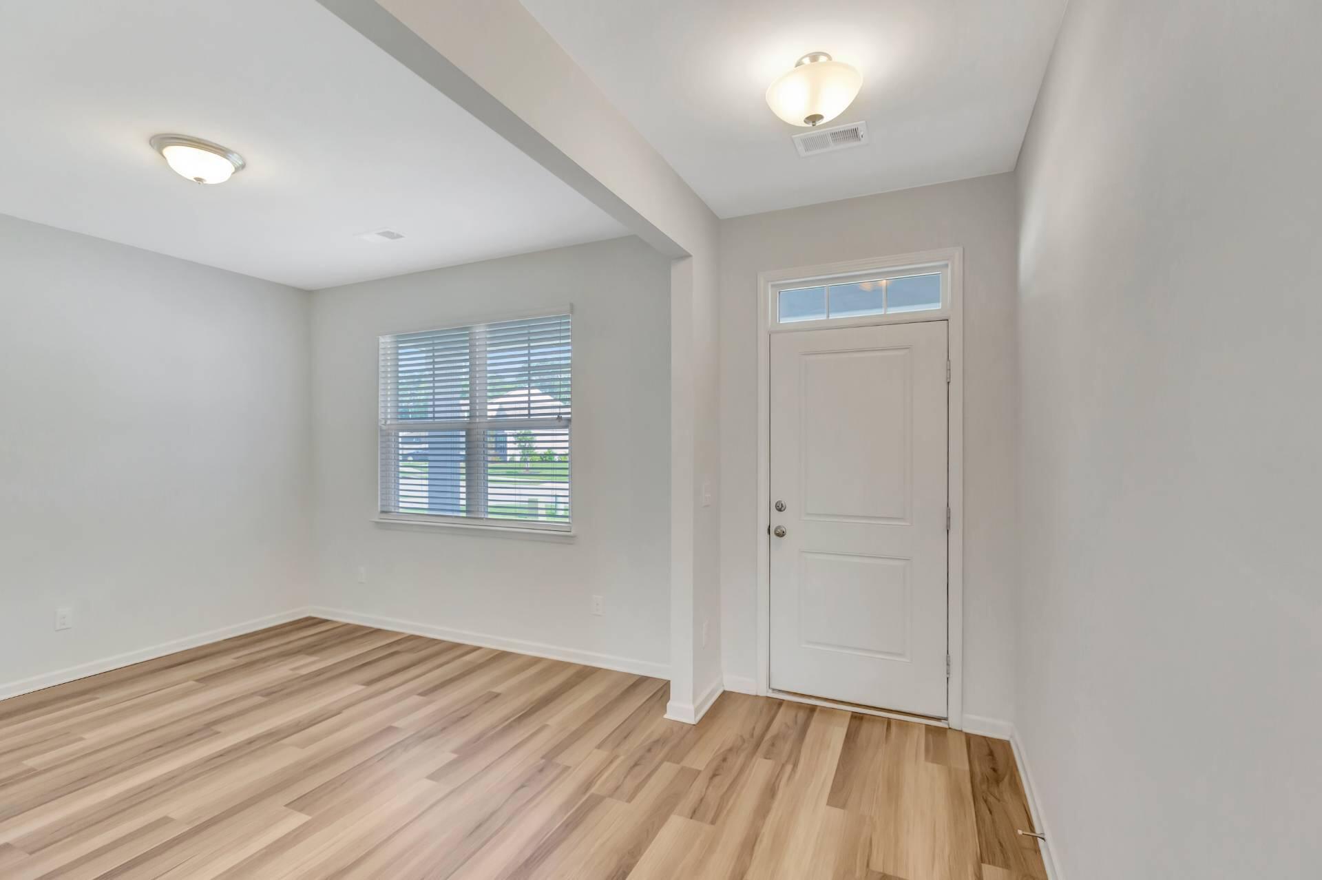 215 Goshen Road Moncks Corner, SC 29461 - Photo 4 of 39 296A2456