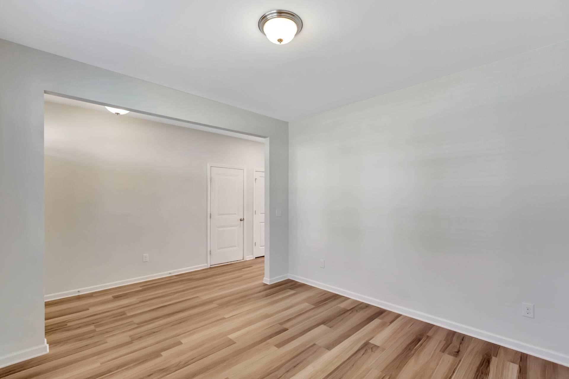 215 Goshen Road Moncks Corner, SC 29461 - Photo 5 of 39 296A2465