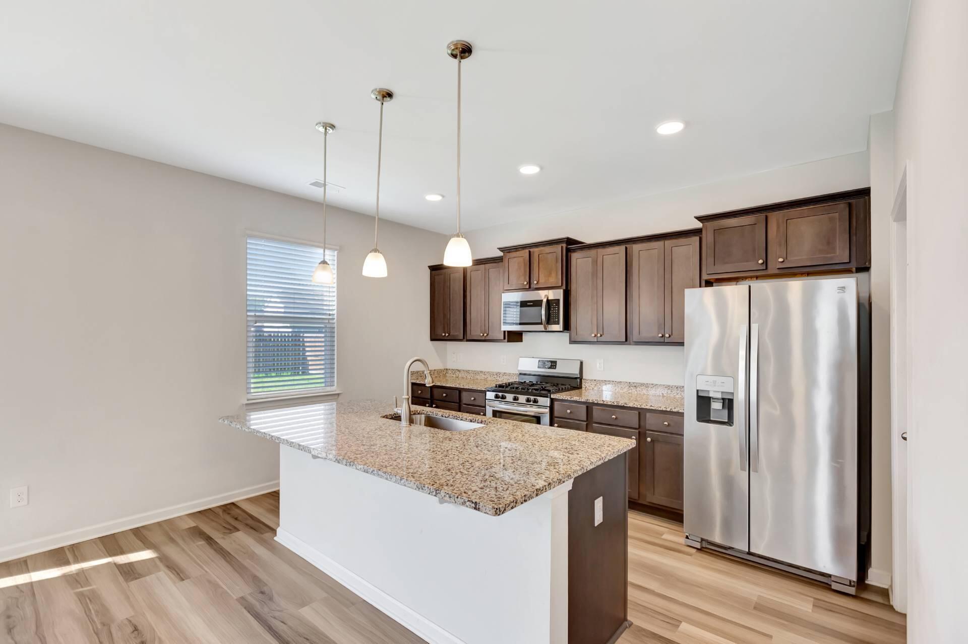 215 Goshen Road Moncks Corner, SC 29461 - Photo 8 of 39 296A2477