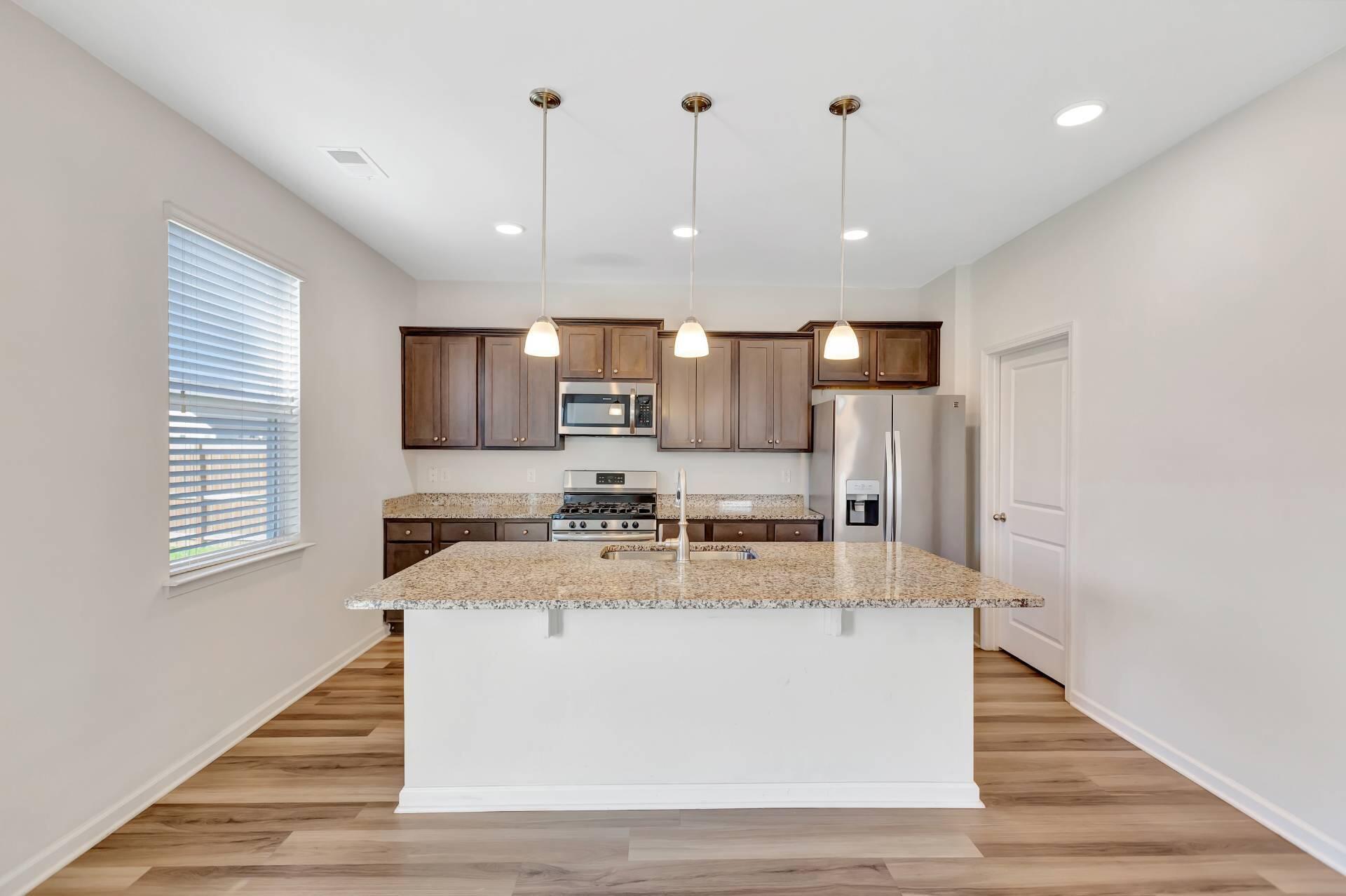 215 Goshen Road Moncks Corner, SC 29461 - Photo 9 of 39 296A2483