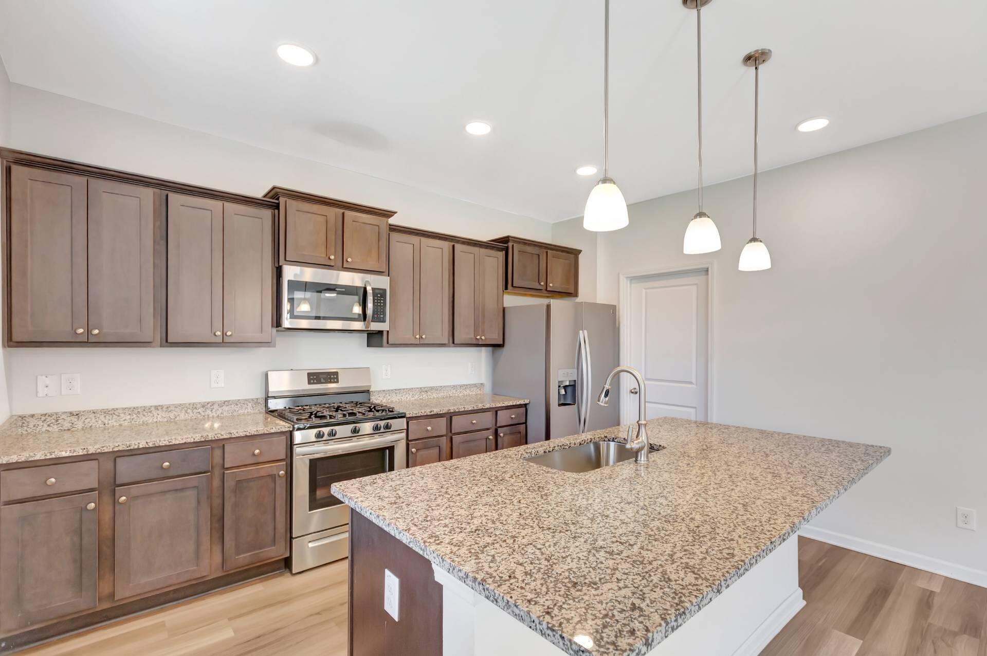 215 Goshen Road Moncks Corner, SC 29461 - Photo 10 of 39 296A2486