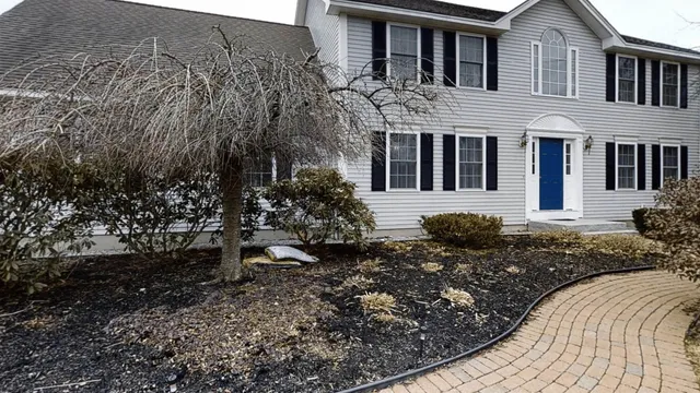 $5,000 | 244 Kennedy Hill Road, Goffstown, NH 03045