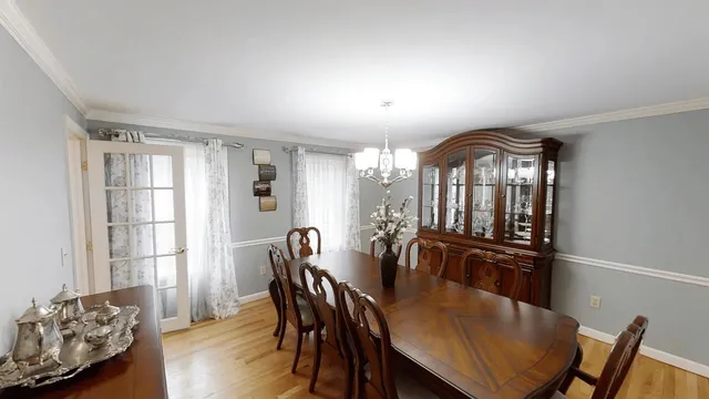 $5,000 | 244 Kennedy Hill Road, Goffstown, NH 03045