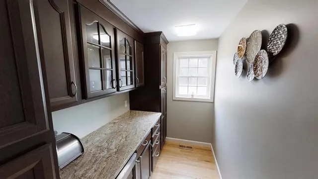 $5,000 | 244 Kennedy Hill Road, Goffstown, NH 03045