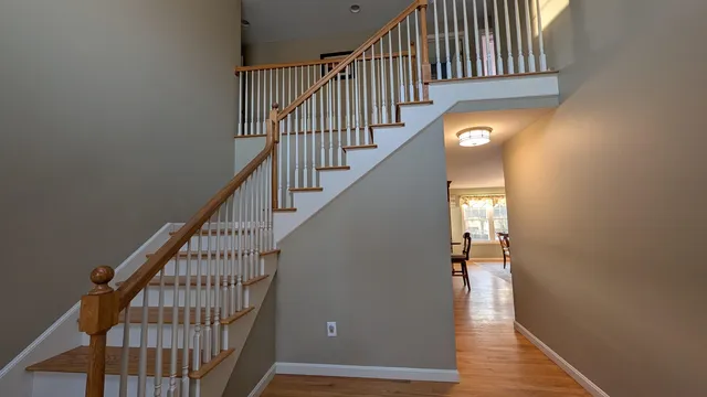 $5,000 | 244 Kennedy Hill Road, Goffstown, NH 03045