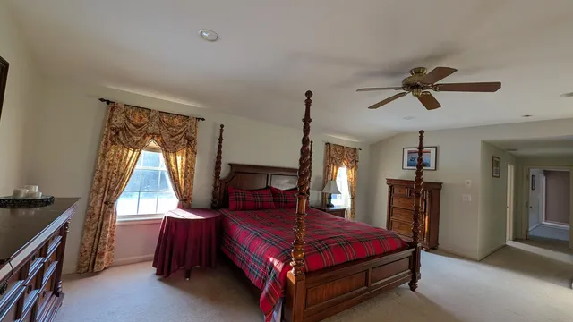 $5,000 | 244 Kennedy Hill Road, Goffstown, NH 03045