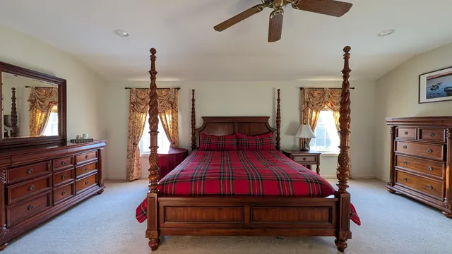 $5,000 | 244 Kennedy Hill Road, Goffstown, NH 03045