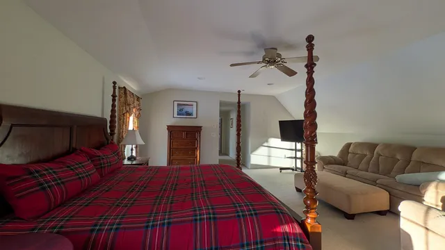 $5,000 | 244 Kennedy Hill Road, Goffstown, NH 03045