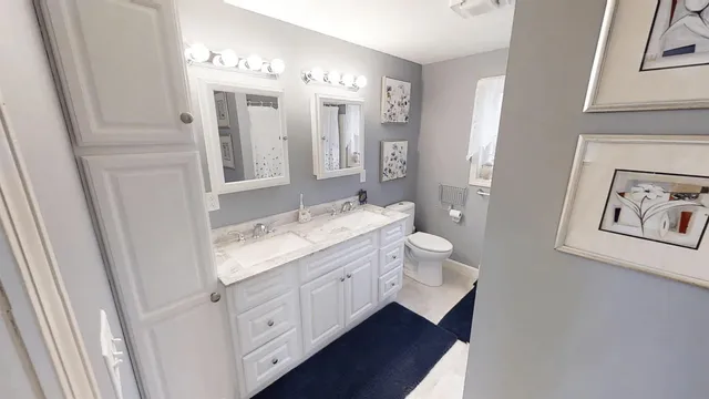 $5,000 | 244 Kennedy Hill Road, Goffstown, NH 03045