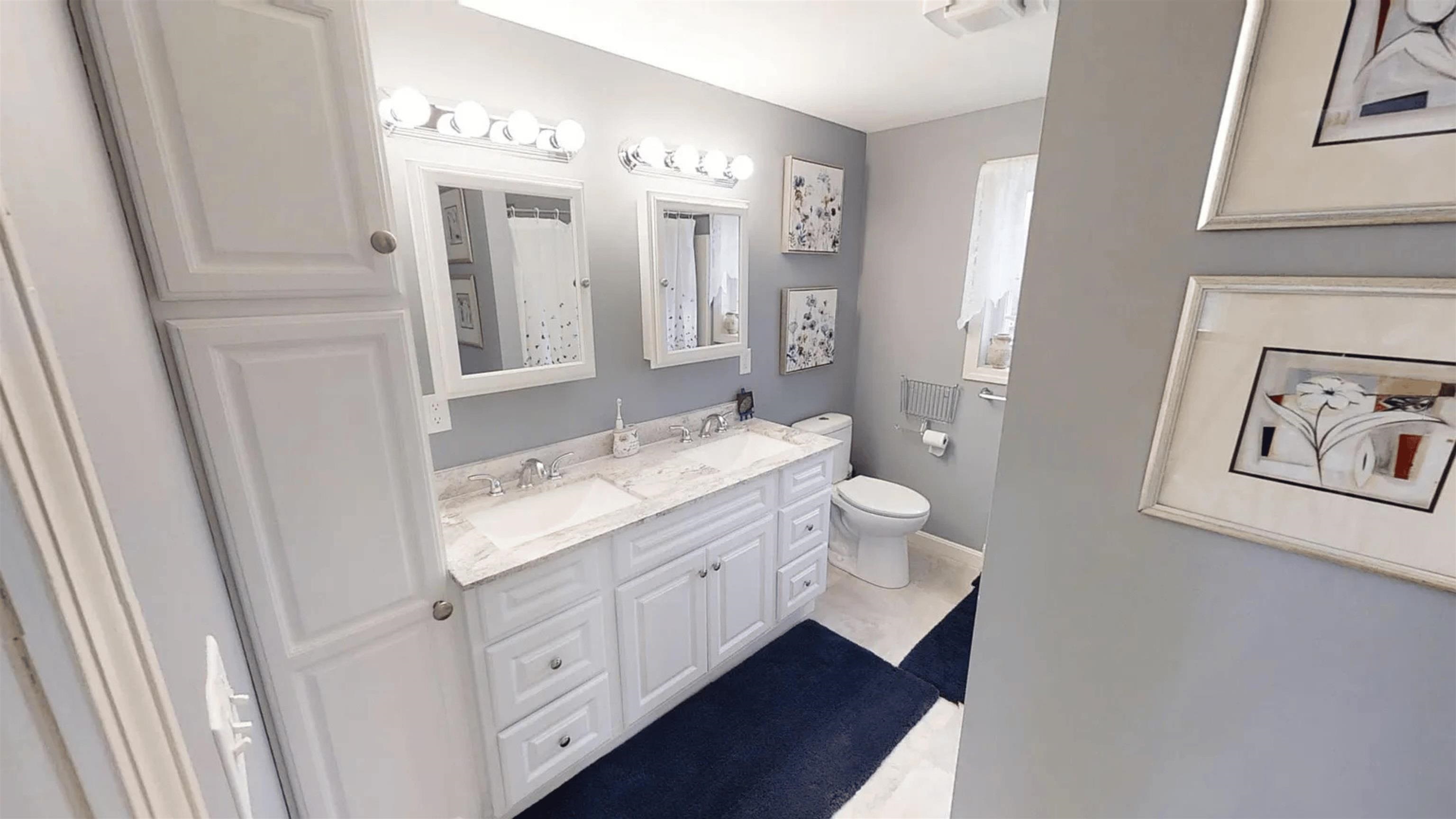 244 Kennedy Hill Road Goffstown, NH 03045 - Photo 20 of 26