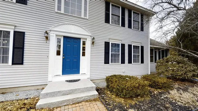 $5,000 | 244 Kennedy Hill Road, Goffstown, NH 03045