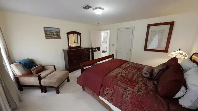 $5,000 | 244 Kennedy Hill Road, Goffstown, NH 03045