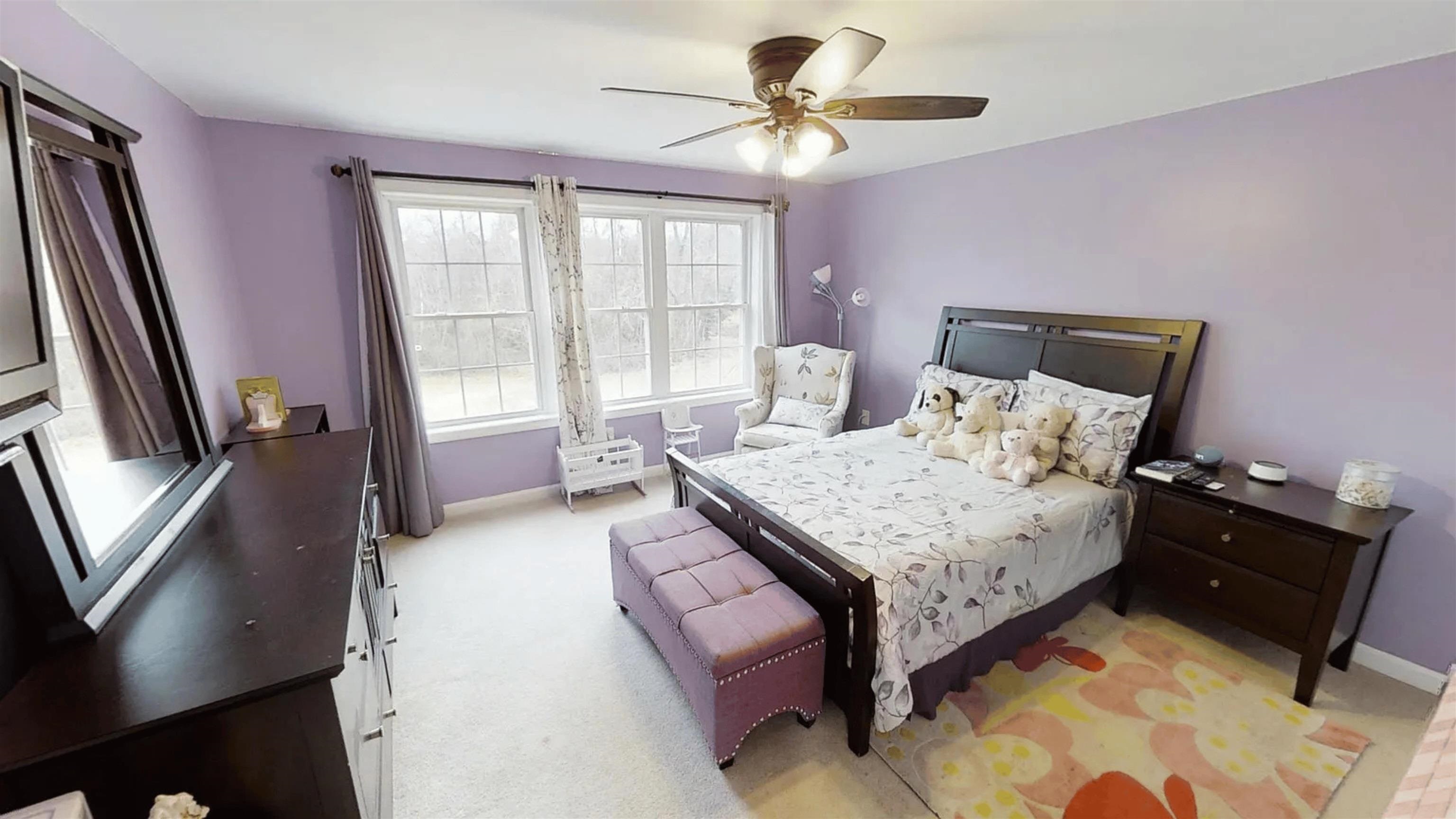 244 Kennedy Hill Road Goffstown, NH 03045 - Photo 22 of 26