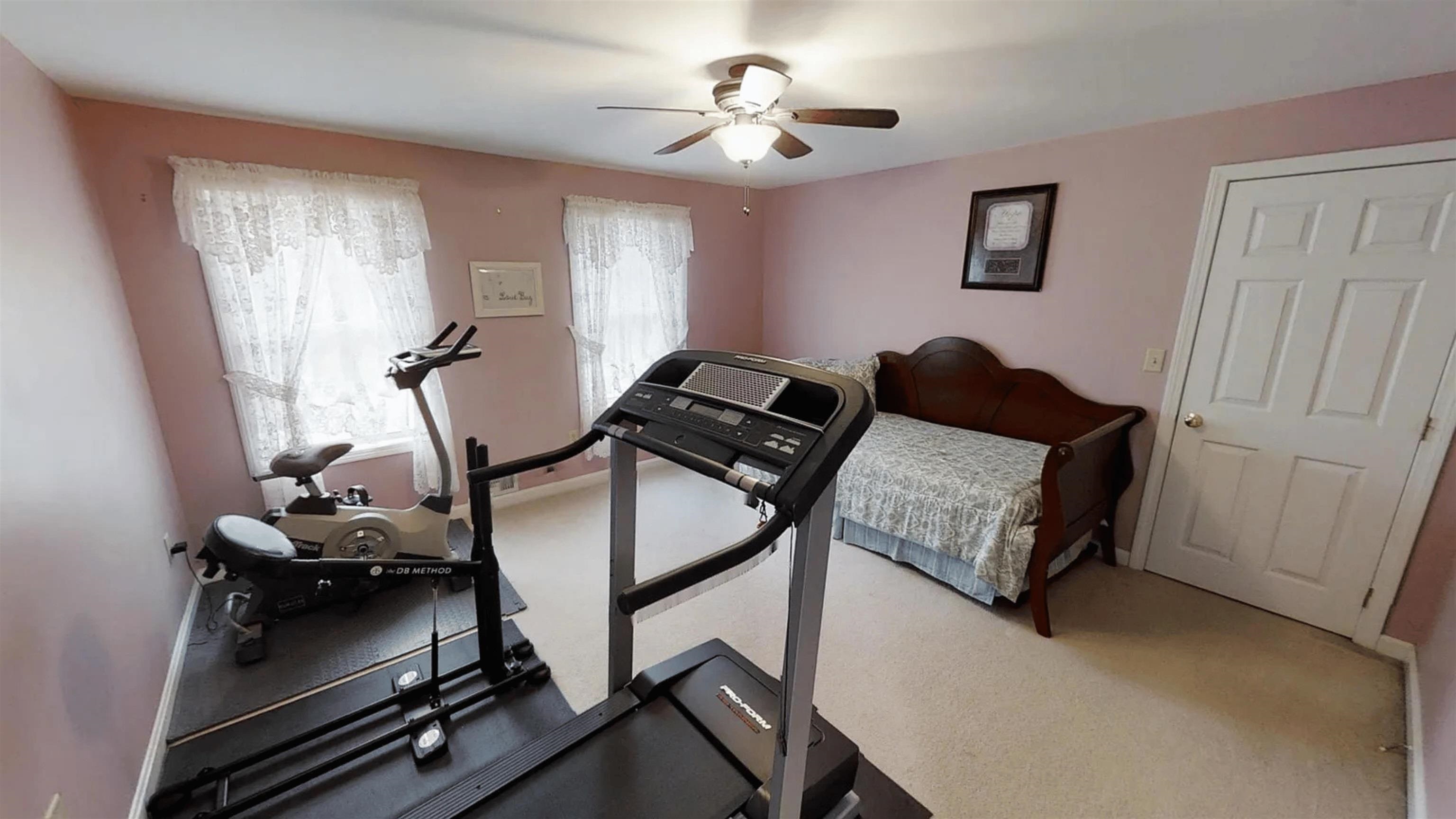 244 Kennedy Hill Road Goffstown, NH 03045 - Photo 23 of 26