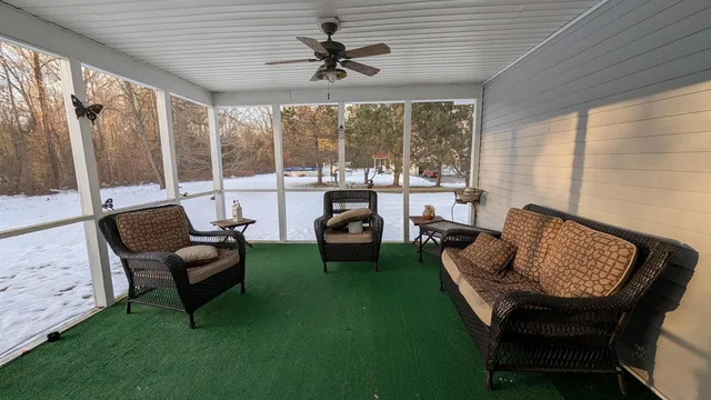 $5,000 | 244 Kennedy Hill Road, Goffstown, NH 03045