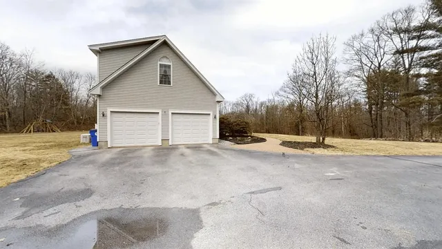 $5,000 | 244 Kennedy Hill Road, Goffstown, NH 03045