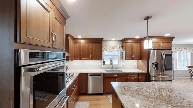 $5,000 | 244 Kennedy Hill Road, Goffstown, NH 03045