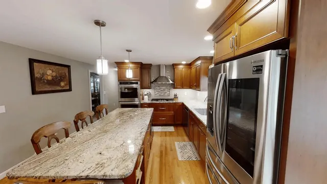 $5,000 | 244 Kennedy Hill Road, Goffstown, NH 03045