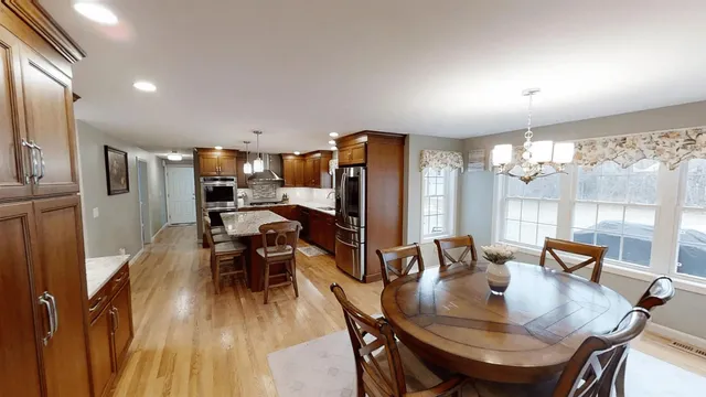 $5,000 | 244 Kennedy Hill Road, Goffstown, NH 03045