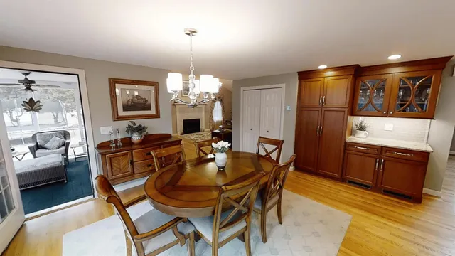 $5,000 | 244 Kennedy Hill Road, Goffstown, NH 03045