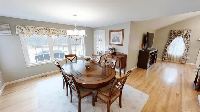 $5,000 | 244 Kennedy Hill Road, Goffstown, NH 03045