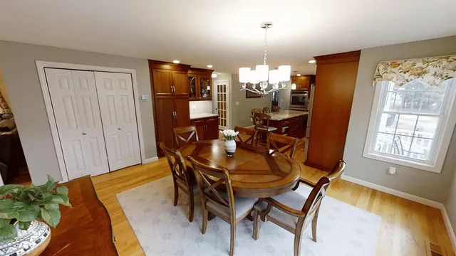 $5,000 | 244 Kennedy Hill Road, Goffstown, NH 03045