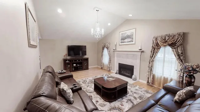 $5,000 | 244 Kennedy Hill Road, Goffstown, NH 03045