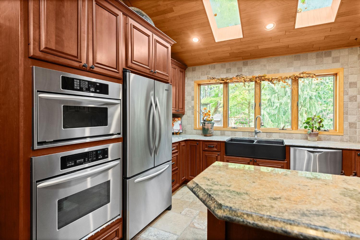 3366 Wagner Road Cincinnati, OH 45245 - Photo 42 of 96 Gallery Image 42