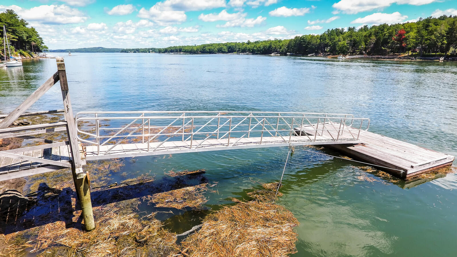 69 Cushman Point Road Wiscasset, ME 04578 - Photo 5 of 44 05_DJI_0061_copy_DxO_mls