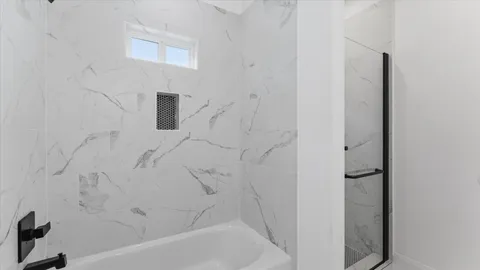 $549,900 | 10802 Fairview Drive, Conroe, TX 77385